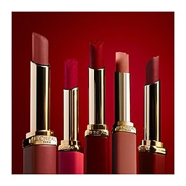 COLOR RICHE INTENSE VOLUME MATTE KΡΑΓΙΌΝ
